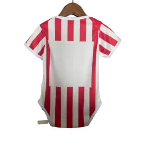 body-de-bebe-atletico-de-madrid-2025-2026-parte-trasera
