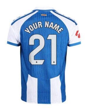 camiseta-RCD-espanyol-primera-equipacion-2025-2026-parte-trasera