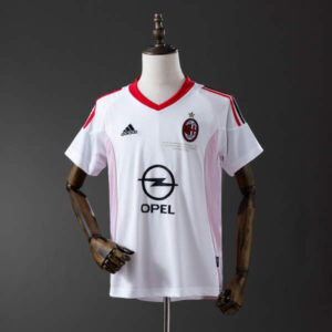 camiseta-ac-milan-retro-segunda-equipacion-2002-2003