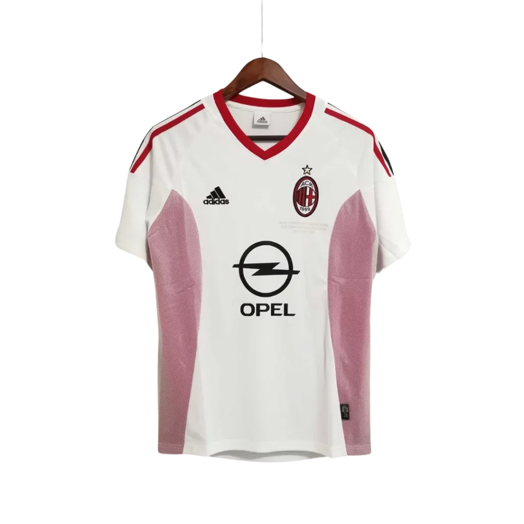 camiseta-ac-milan-retro-segunda-equipacion-2002-2003-imagen