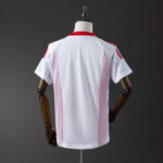 camiseta-ac-milan-retro-segunda-equipacion-2002-2003-parte-trasera