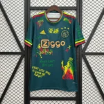 camiseta-ajax-bob-marley-edicion-especial-2025-2026