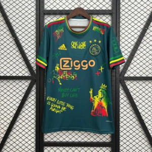 camiseta-ajax-bob-marley-edicion-especial-2025-2026