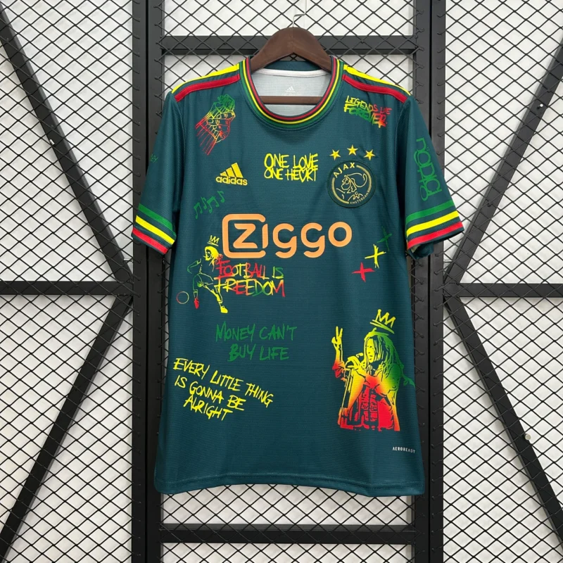 camiseta-ajax-bob-marley-edicion-especial-2025-2026