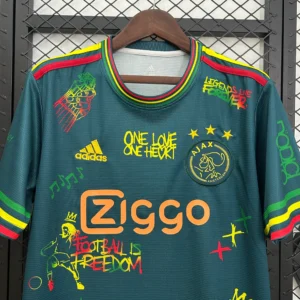 camiseta-ajax-bob-marley-edicion-especial-2025-2026-pecho