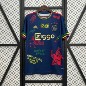 camiseta-ajax-bob-marley-edicion-especial-azul-2025-2026