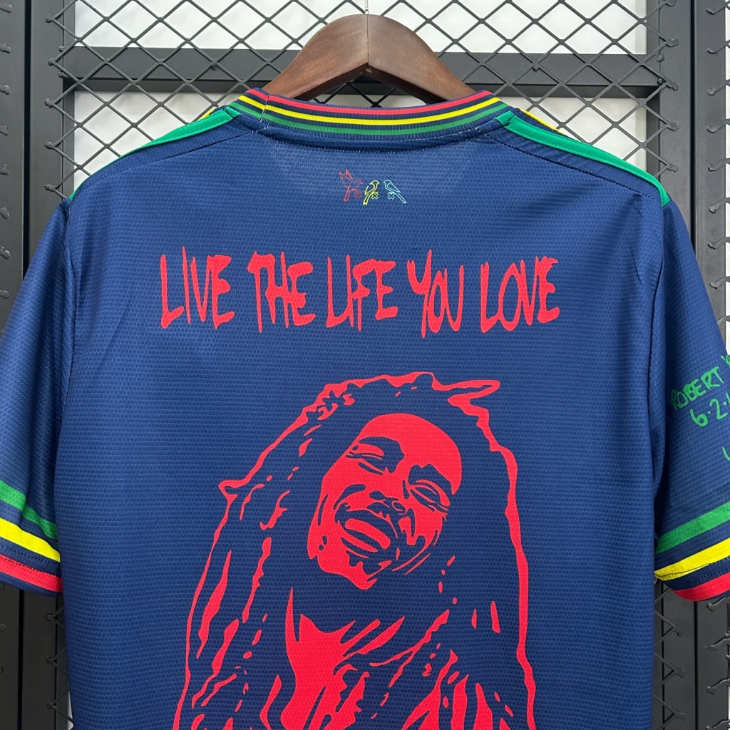 camiseta-ajax-bob-marley-edicion-especial-azul-2025-2026-dorsal