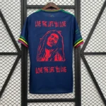 camiseta-ajax-bob-marley-edicion-especial-azul-2025-2026-parte-trasera