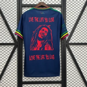 camiseta-ajax-bob-marley-edicion-especial-azul-2025-2026-parte-trasera