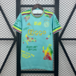 camiseta-ajax-bob-marley-edicion-especial-celeste-2025-2026