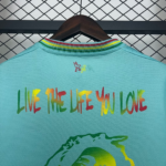 camiseta-ajax-bob-marley-edicion-especial-celeste-2025-2026-dorsal