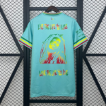 camiseta-ajax-bob-marley-edicion-especial-celeste-2025-2026-parte-trasera