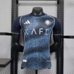 camiseta-al-nassr-segunda-equipacion-2025-2026