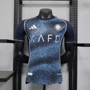 camiseta-al-nassr-segunda-equipacion-2025-2026