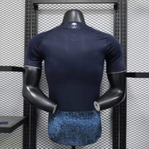 camiseta-al-nassr-segunda-equipacion-2025-2026-parte-trasera