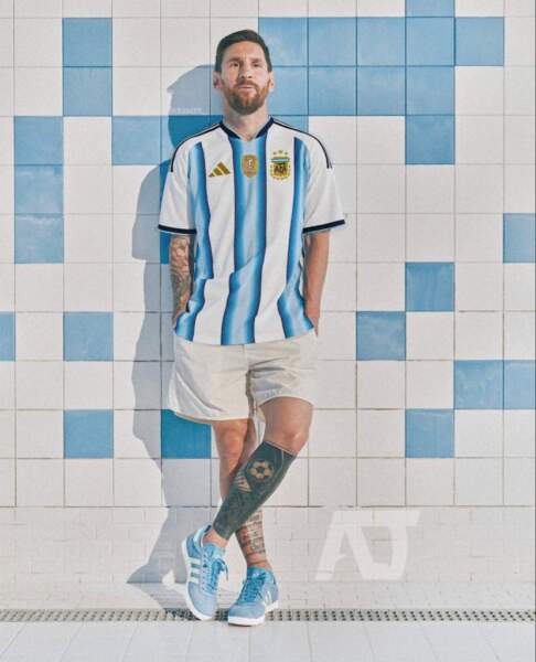 camiseta-argentina-primera-equipacion-2025-2026-1