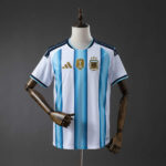camiseta-argentina-primera-equipacion-mundial-2026 camiseta-argentina-primera-equipacion-mundial-2026
