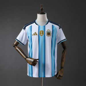 camiseta-argentina-primera-equipacion-mundial-2026