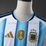 camiseta-argentina-primera-equipacion-mundial-2026-cuello camiseta-argentina-primera-equipacion-mundial-2026-cuello