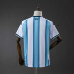 camiseta-argentina-primera-equipacion-mundial-2026-parte-trasera camiseta-argentina-primera-equipacion-mundial-2026-parte-trasera