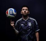 camiseta-argentina-segunda-equipacion-2025-2026 camiseta-argentina-segunda-equipacion-2025-2026
