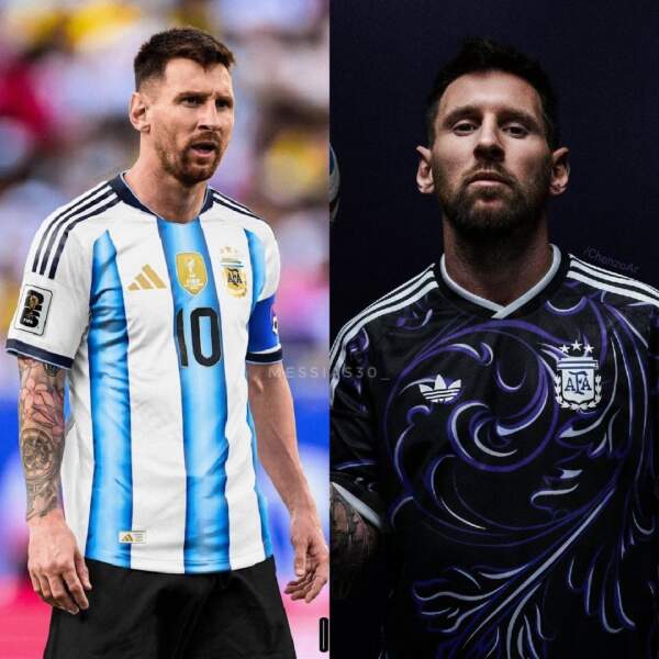 camiseta-argentina-segunda-equipacion-2025-2026-2