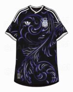 camiseta-argentina-segunda-equipacion-2025-2026-3 camiseta-argentina-segunda-equipacion-2025-2026-3