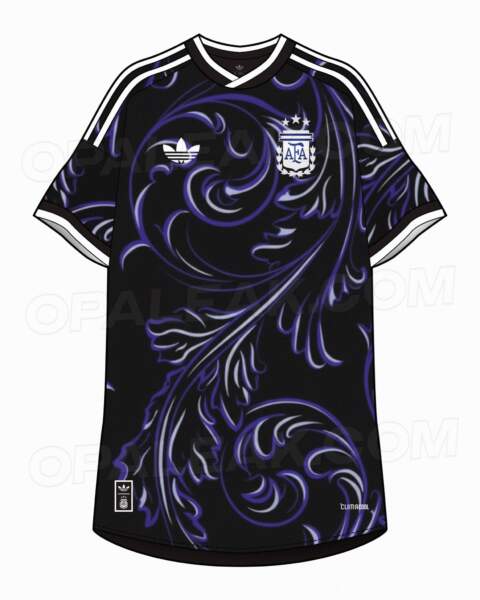 camiseta-argentina-segunda-equipacion-2025-2026-3 camiseta-argentina-segunda-equipacion-2025-2026-3