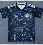 camiseta-argentina-segunda-equipacion-2026 camiseta-argentina-segunda-equipacion-2026
