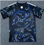 camiseta-argentina-segunda-equipacion-2026-parte-trasera camiseta-argentina-segunda-equipacion-2026-parte-trasera