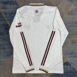 camiseta-arsenal-tercera-equipacion-manga-larga-2025-2026-parte-trasera camiseta-arsenal-tercera-equipacion-manga-larga-2025-2026-parte-trasera