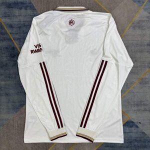 camiseta-arsenal-tercera-equipacion-manga-larga-2025-2026-parte-trasera