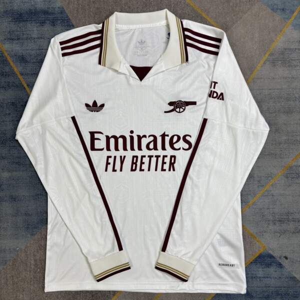 camiseta-arsenal-tercera-equipacion-manga-larga-2025-2026 camiseta-arsenal-tercera-equipacion-manga-larga-2025-2026