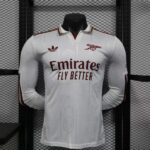 camiseta-arsenal-tercera-equipacion-manga-larga-version-jugador-2025-2026 camiseta-arsenal-tercera-equipacion-manga-larga-version-jugador-2025-2026