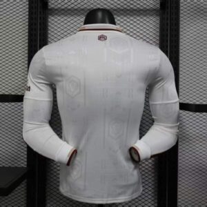 camiseta-arsenal-tercera-equipacion-manga-larga-version-jugador-2025-2026-parte-trasera
