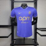 camiseta-as-monaco-segunda-equipacion-version-jugador-2025-2026
