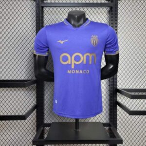 camiseta-as-monaco-segunda-equipacion-version-jugador-2025-2026