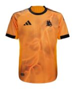 camiseta-as-roma-segunda-2025