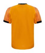 camiseta-as-roma-segunda-2025-parte-trasera