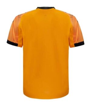 camiseta-as-roma-segunda-2025-parte-trasera