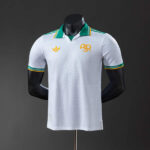 camiseta-as-roma-tercera-equipacion-version-jugador-2025-2026