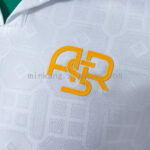 camiseta-as-roma-tercera-equipacion-version-jugador-2025-2026-escudo
