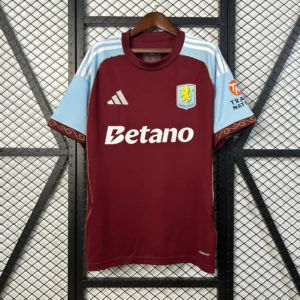 camiseta-aston-villa-primera-equipacion-2025-2026