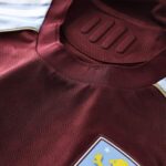 camiseta-aston-villa-primera-equipacion-2025-2026-cuello