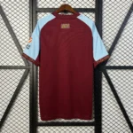 camiseta-aston-villa-primera-equipacion-2025-2026-parte-trasera