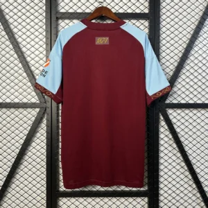 camiseta-aston-villa-primera-equipacion-2025-2026-parte-trasera