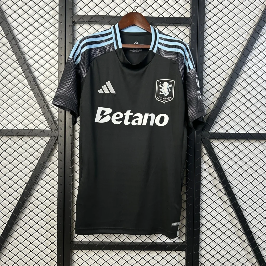 camiseta-aston-villa-segunda-equipacion-2025-2026-1