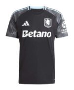 camiseta-aston-villa-segunda-equipacion-2025-2026