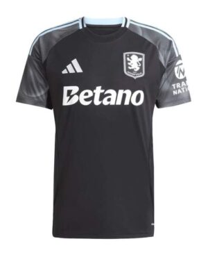camiseta-aston-villa-segunda-equipacion-2025-2026