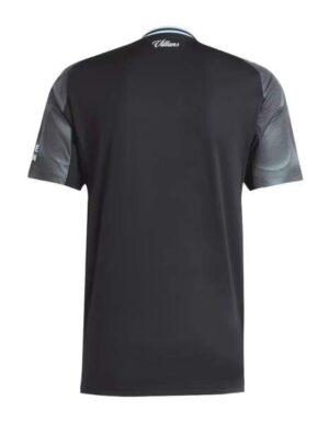 camiseta-aston-villa-segunda-equipacion-2025-2026-parte-trasera